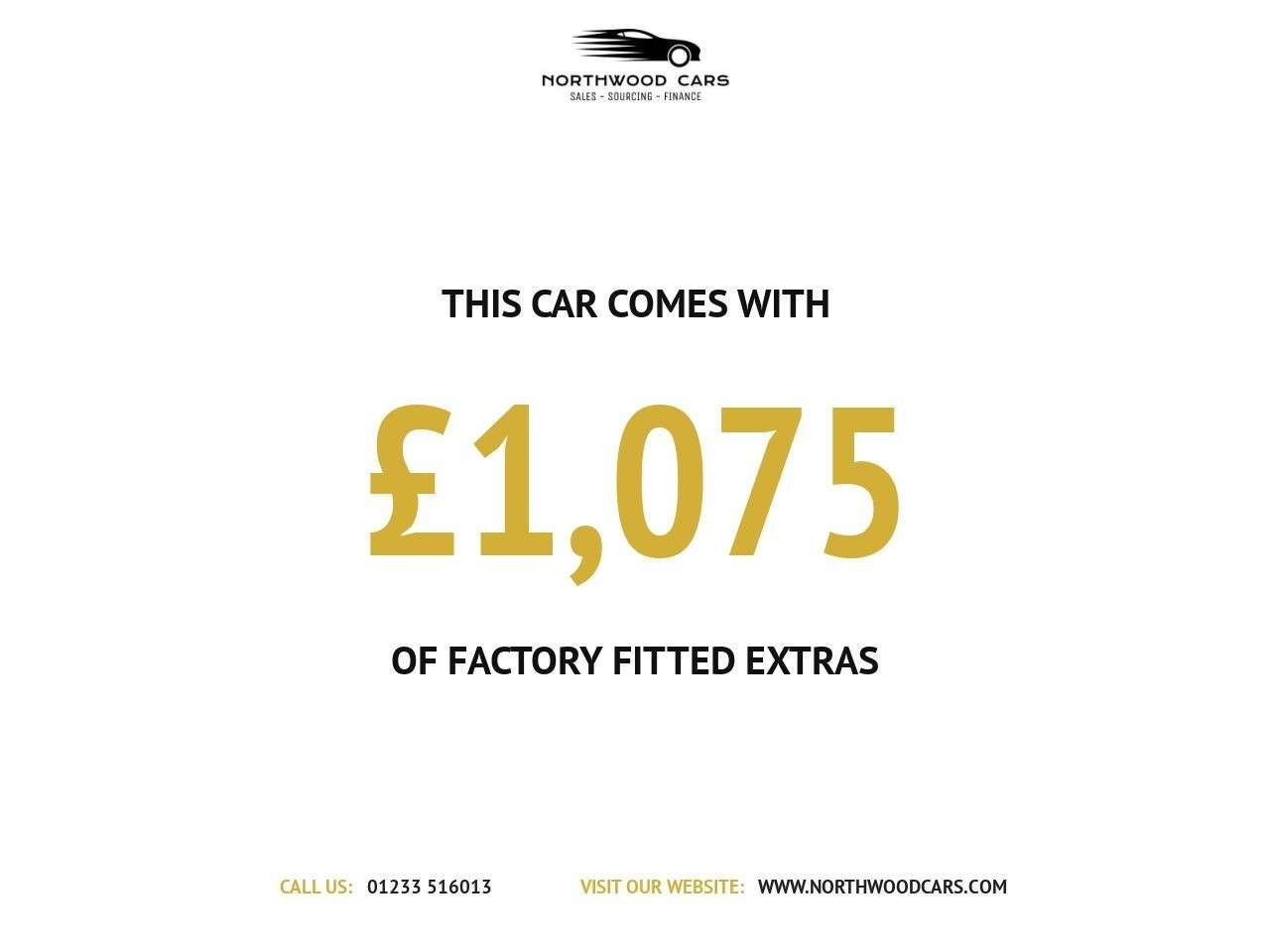 2014 VOLVO XC60 2014 VOLVO XC60