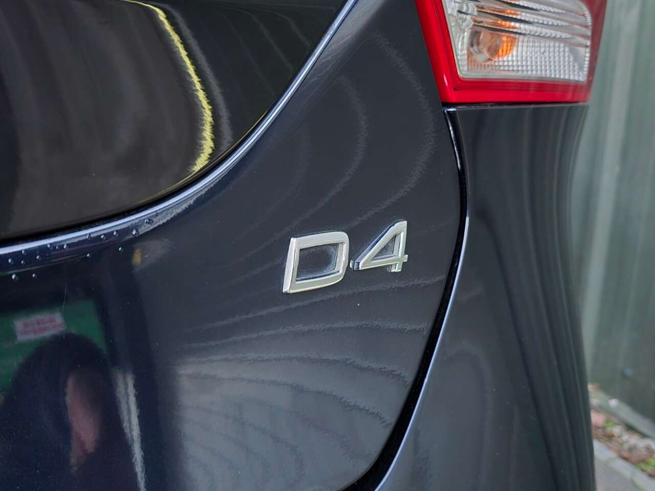 2016 VOLVO V40 CROSS COUNTRY 2016 VOLVO V40 CROSS COUNTRY