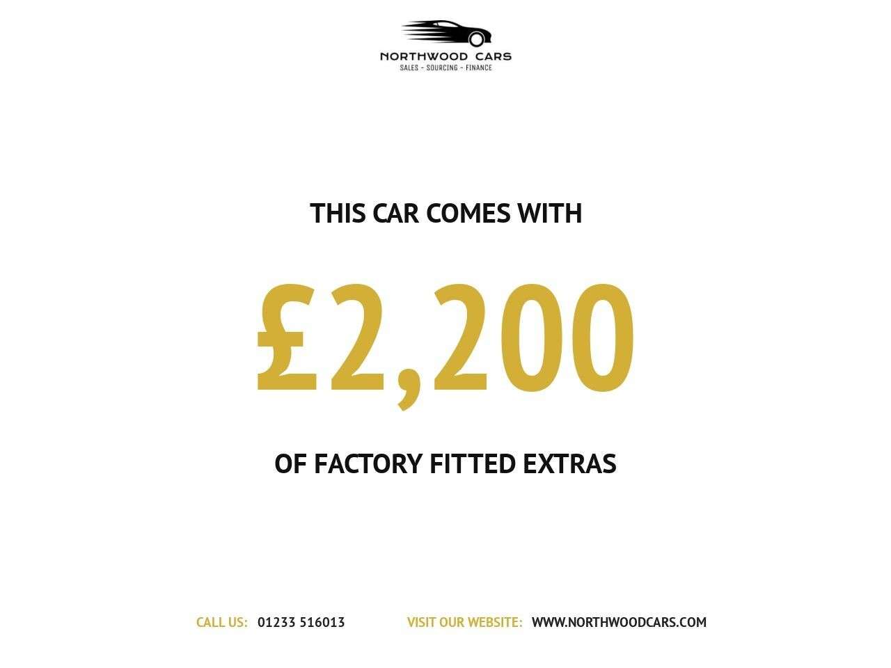 2016 VOLVO V40 CROSS COUNTRY 2016 VOLVO V40 CROSS COUNTRY