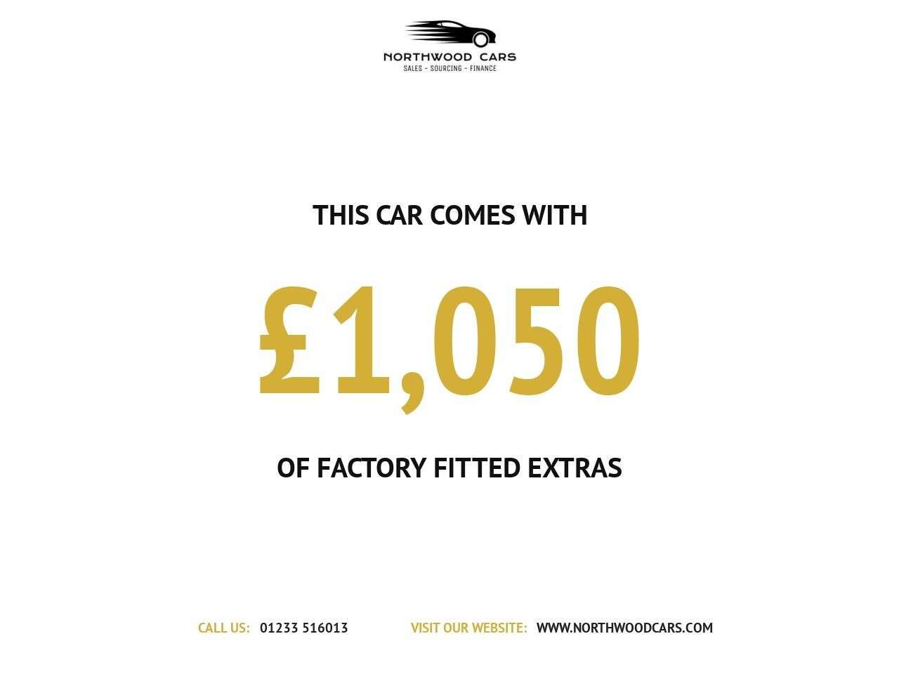 2017 VOLVO V40 2017 VOLVO V40