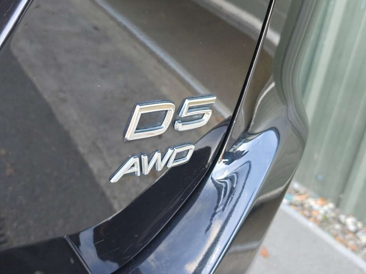 2016 VOLVO XC60 2016 VOLVO XC60