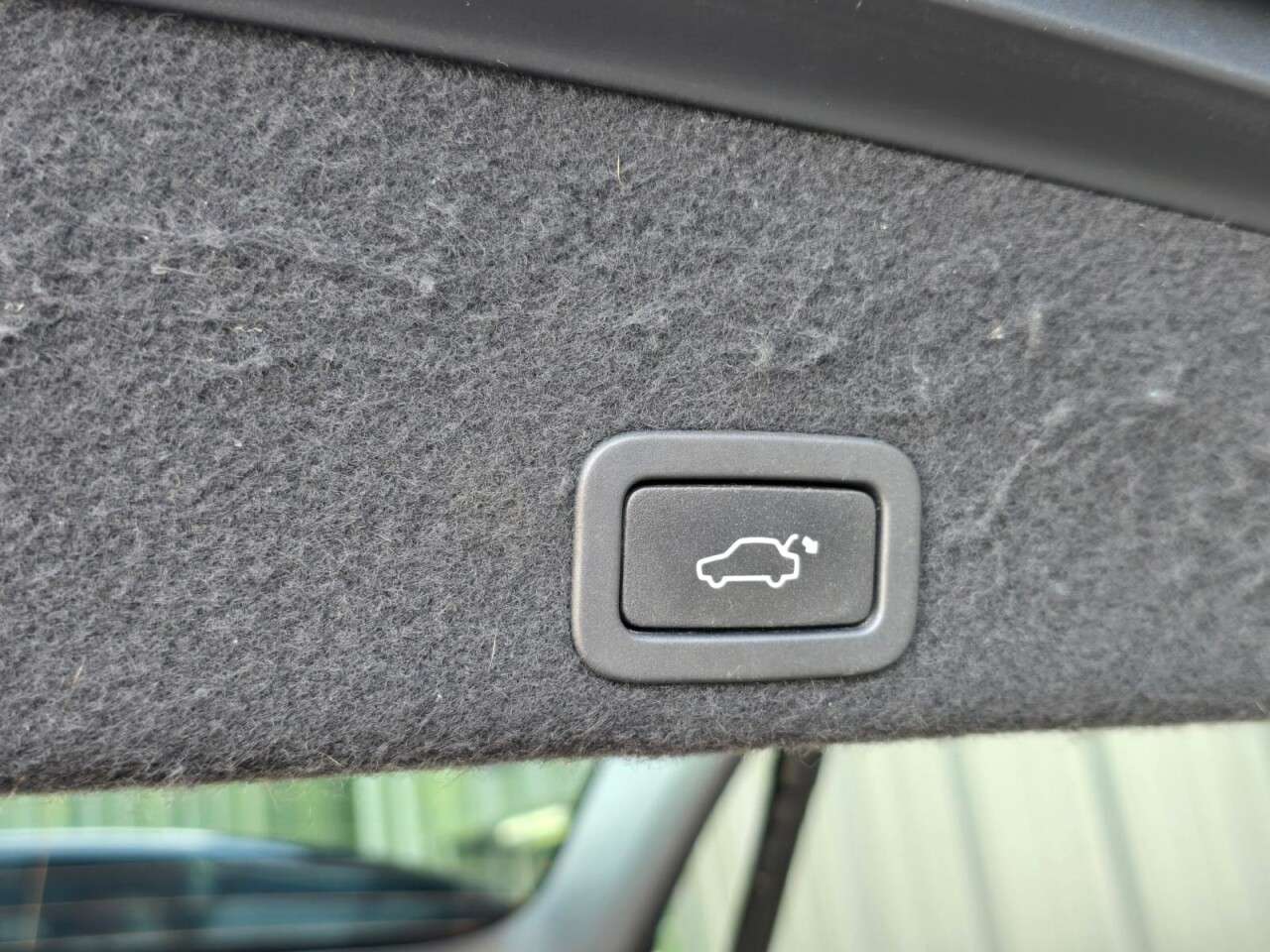 2016 VOLVO XC60 2016 VOLVO XC60