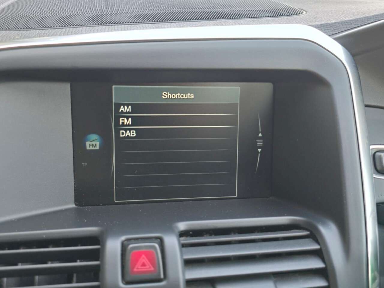 2016 VOLVO XC60 2016 VOLVO XC60