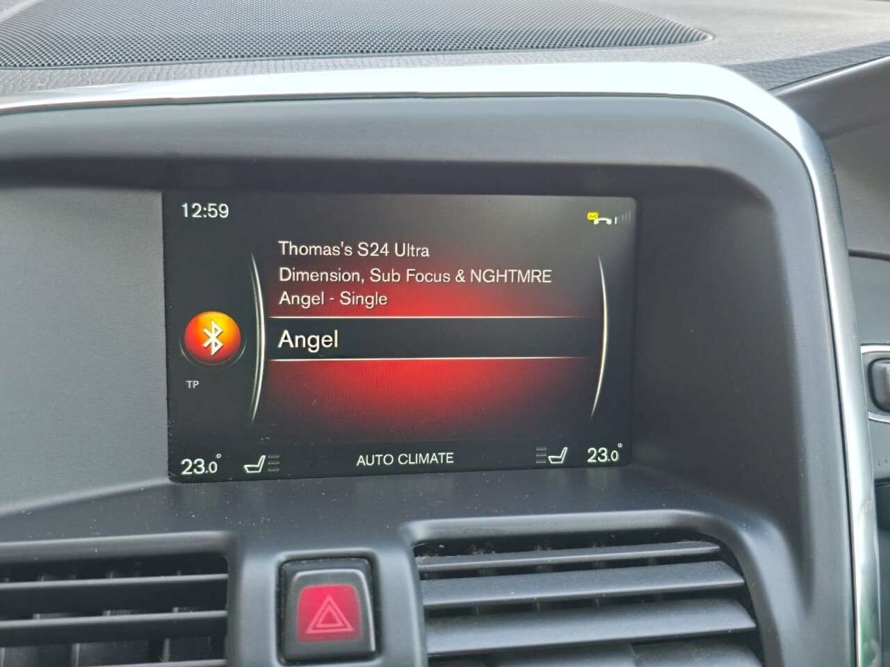 2016 VOLVO XC60 2016 VOLVO XC60