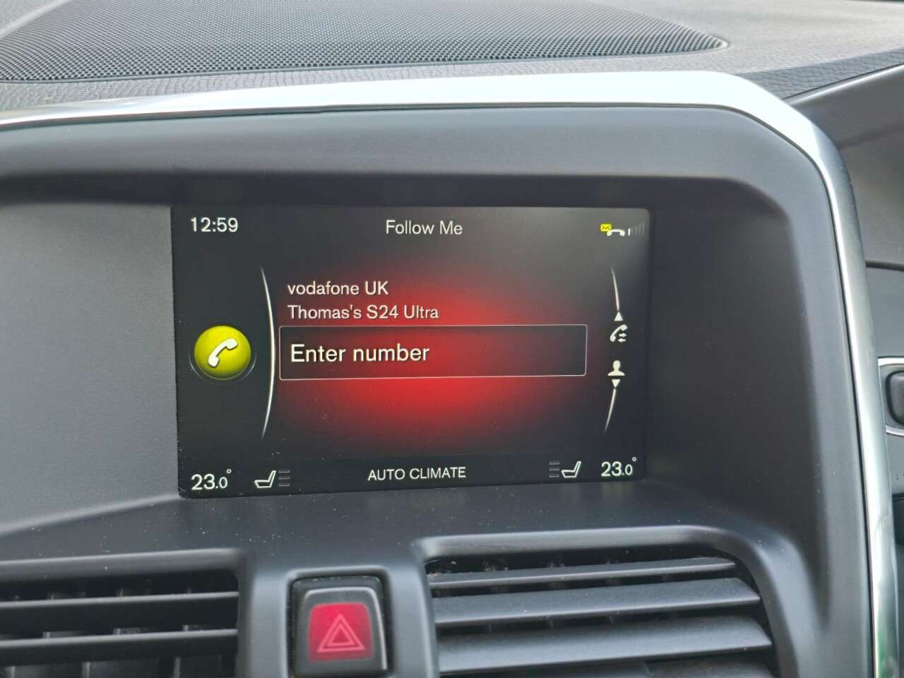 2016 VOLVO XC60 2016 VOLVO XC60