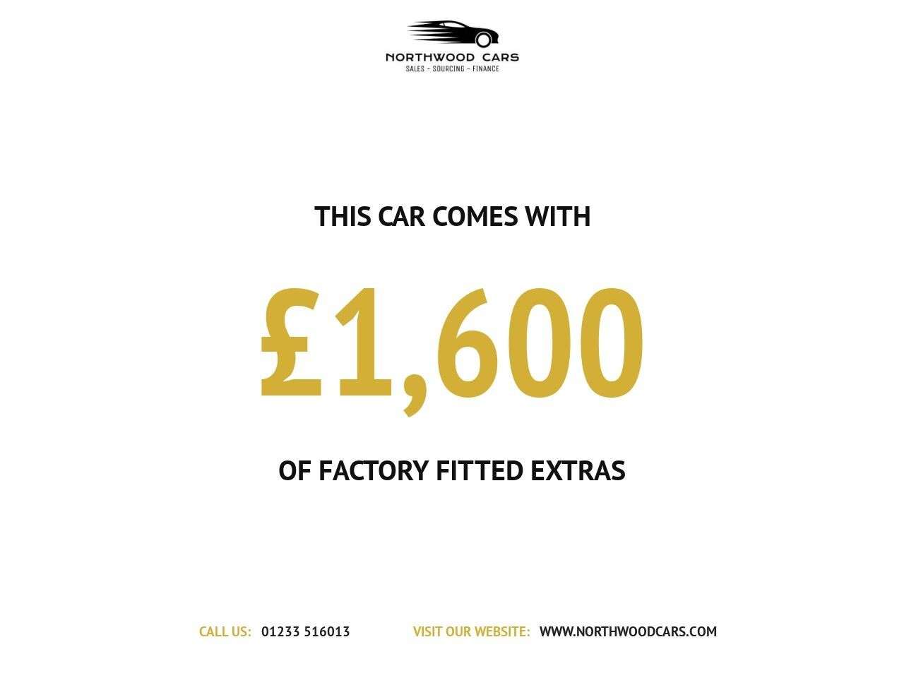 2016 VOLVO XC60 2016 VOLVO XC60