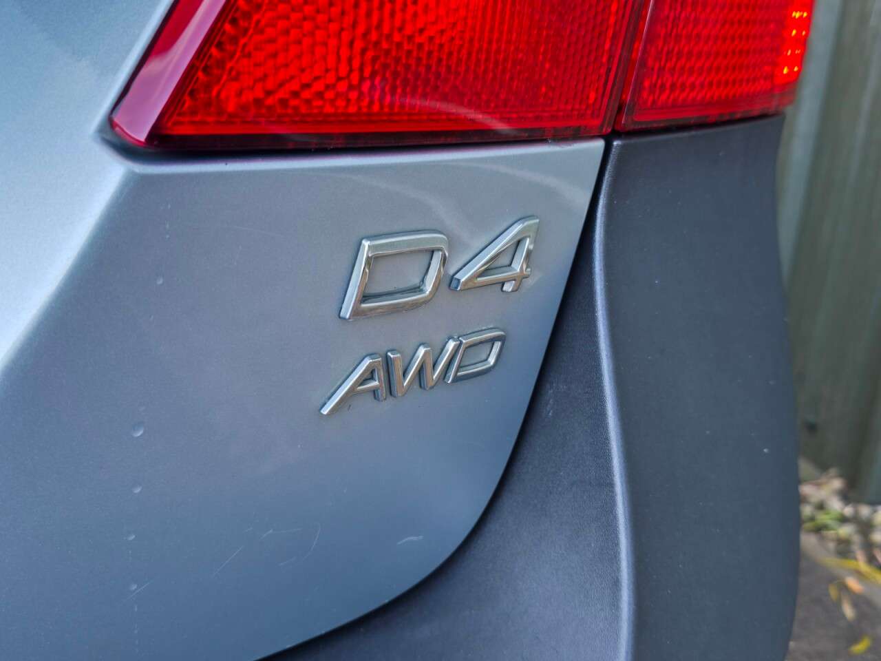 2012 VOLVO XC70 2012 VOLVO XC70