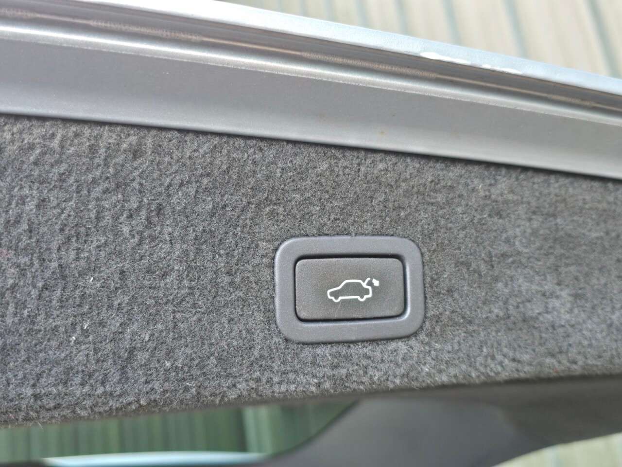 2012 VOLVO XC70 2012 VOLVO XC70