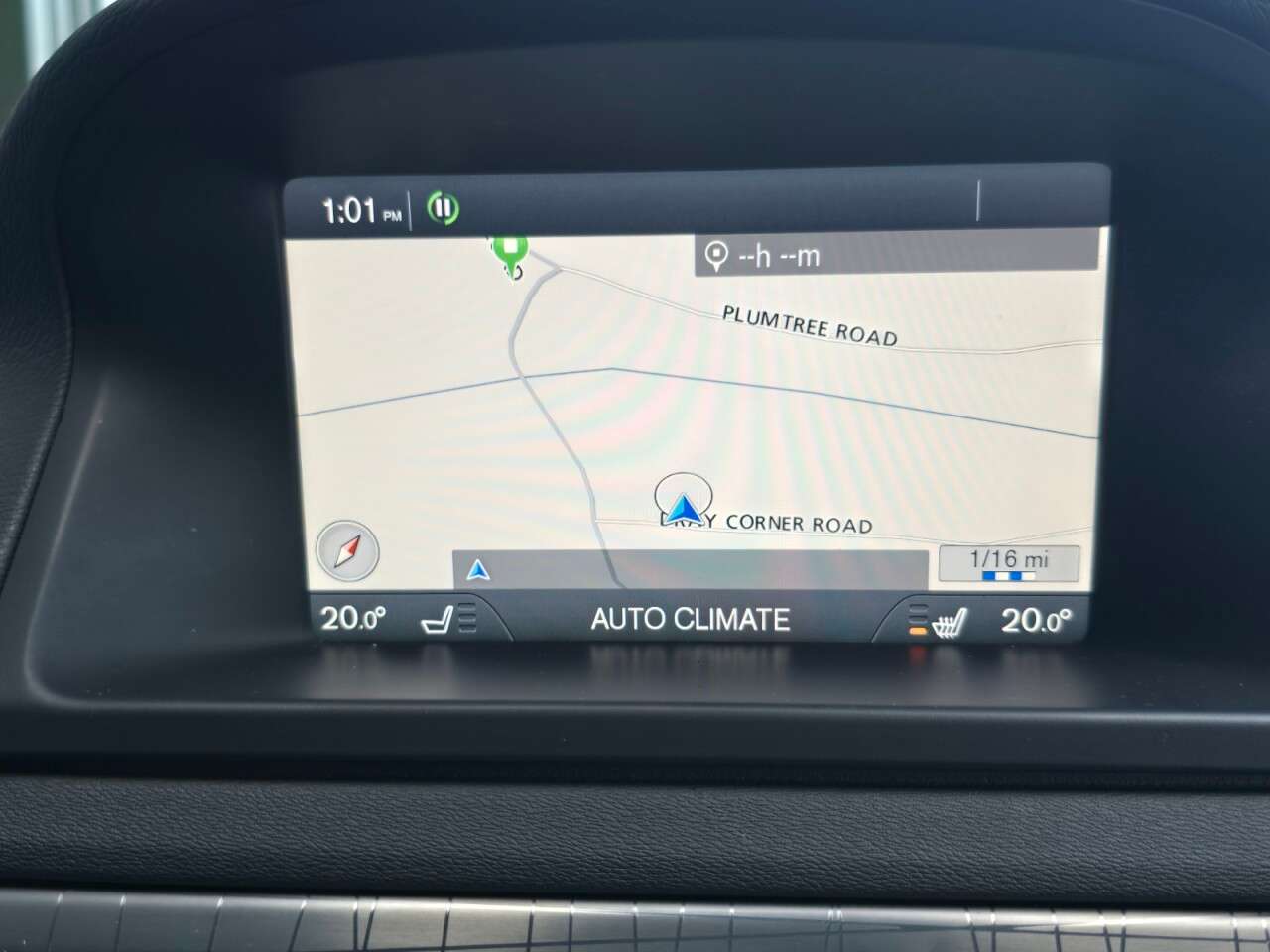 2012 VOLVO XC70 2012 VOLVO XC70