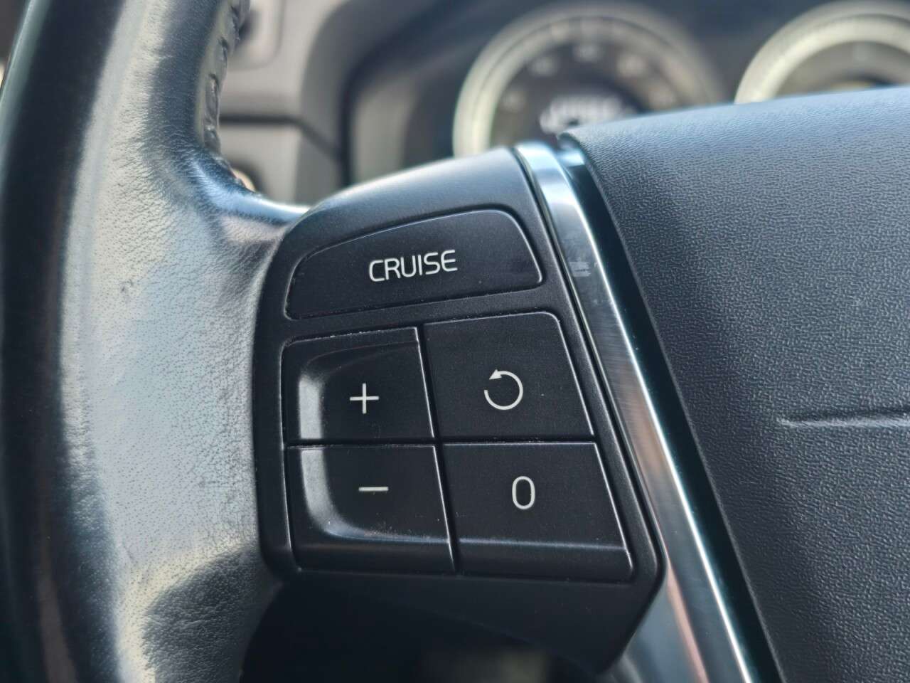 2012 VOLVO XC70 2012 VOLVO XC70