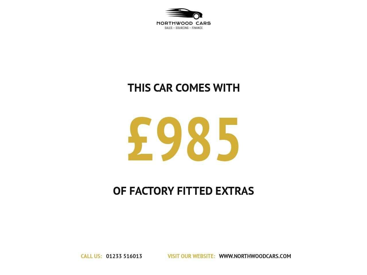 2012 VOLVO XC70 2012 VOLVO XC70