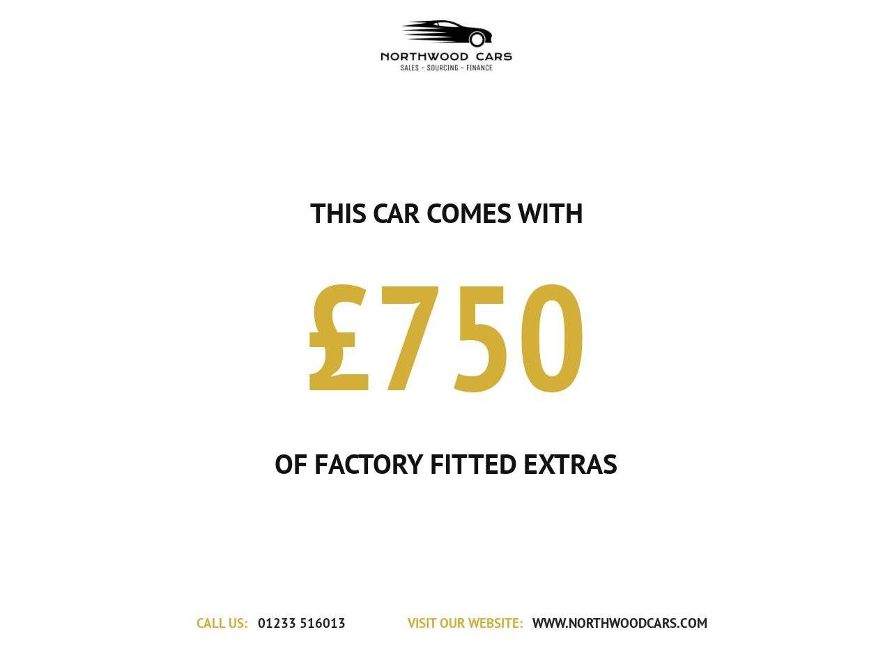 2012 FORD FOCUS 2012 FORD FOCUS