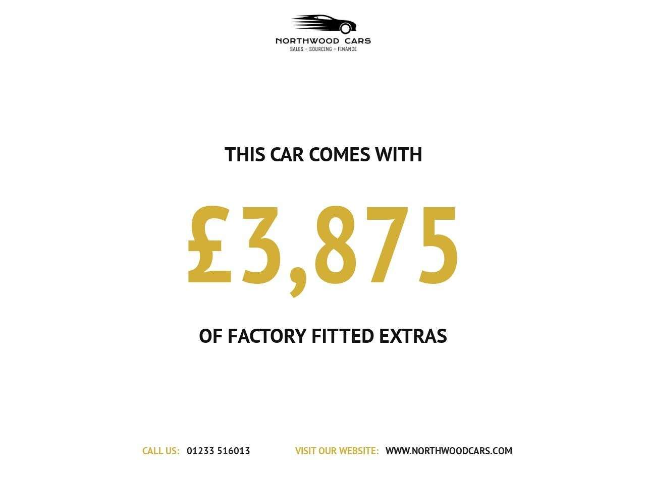 2013 VOLVO V40 2013 VOLVO V40