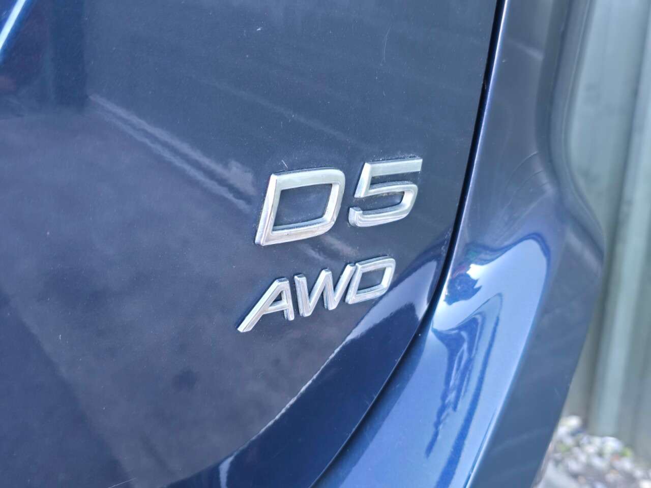 2013 VOLVO XC60 2013 VOLVO XC60