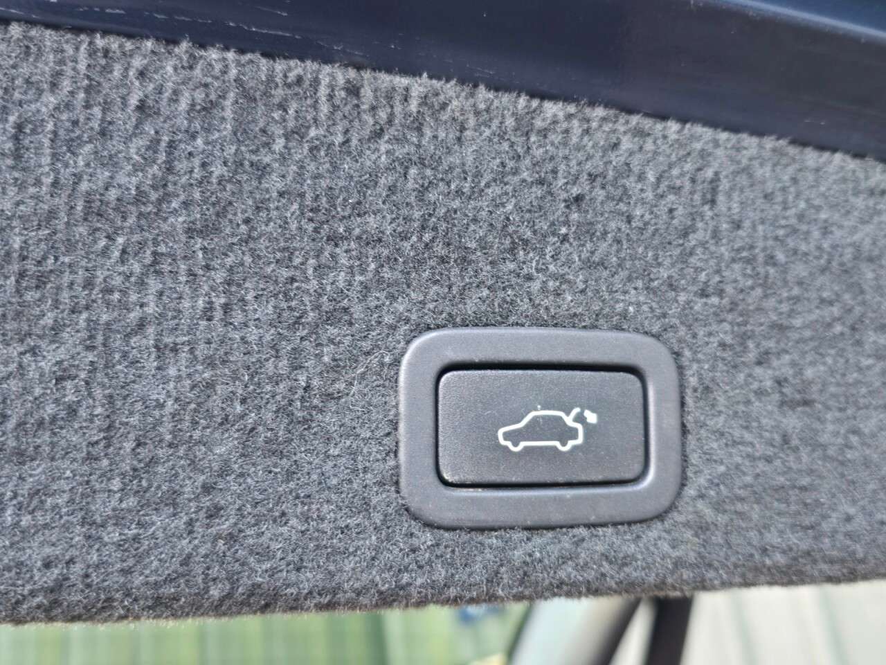 2013 VOLVO XC60 2013 VOLVO XC60