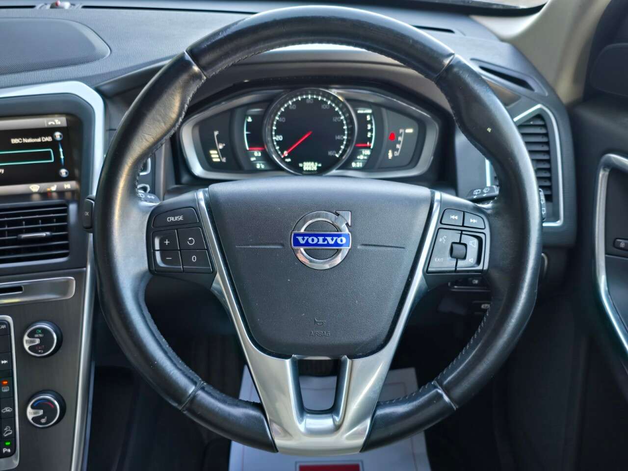 2013 VOLVO XC60 2013 VOLVO XC60