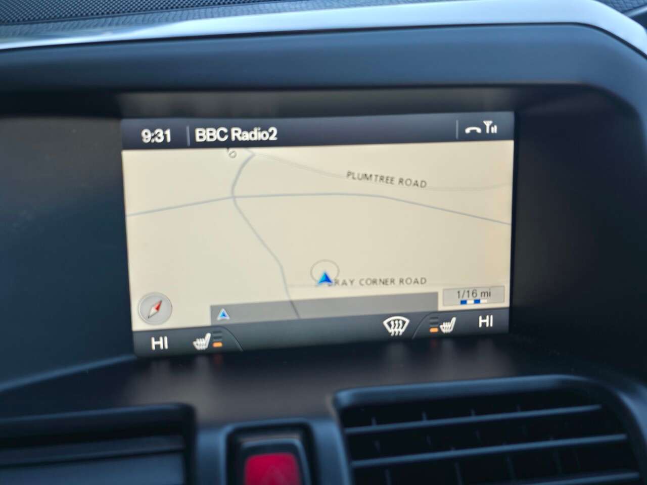 2013 VOLVO XC60 2013 VOLVO XC60