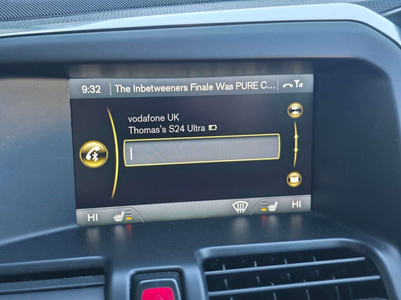 2013 VOLVO XC60 2013 VOLVO XC60