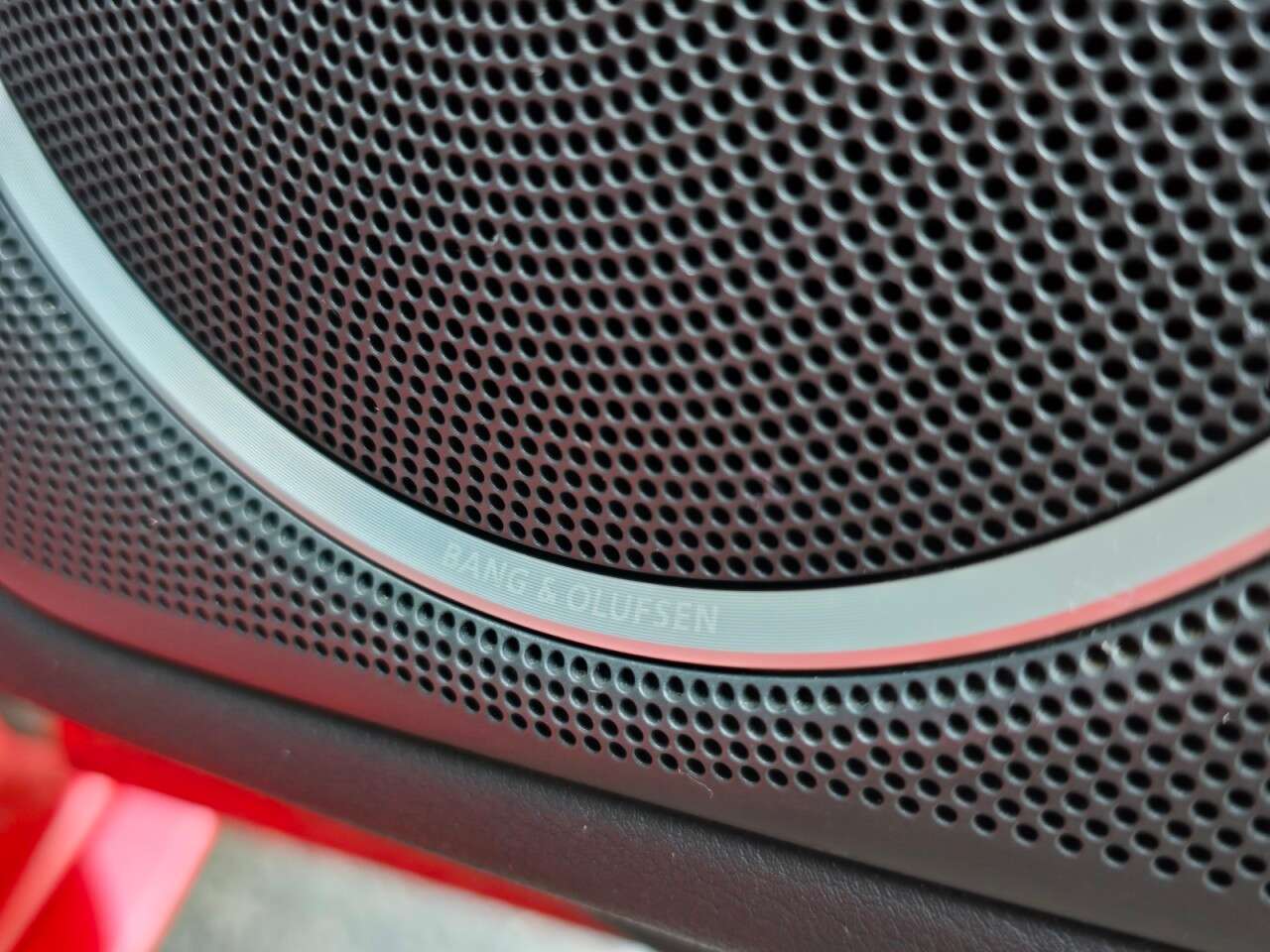 2010 AUDI A5 2010 AUDI A5