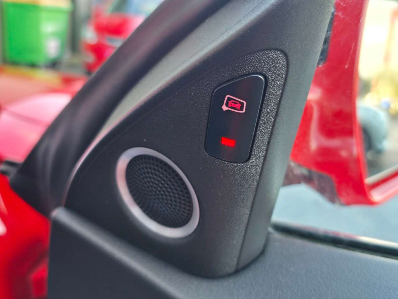 2010 AUDI A5 2010 AUDI A5