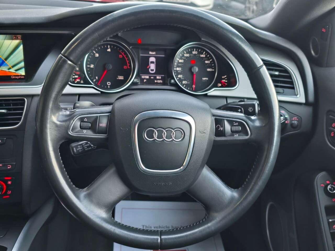 2010 AUDI A5 2010 AUDI A5