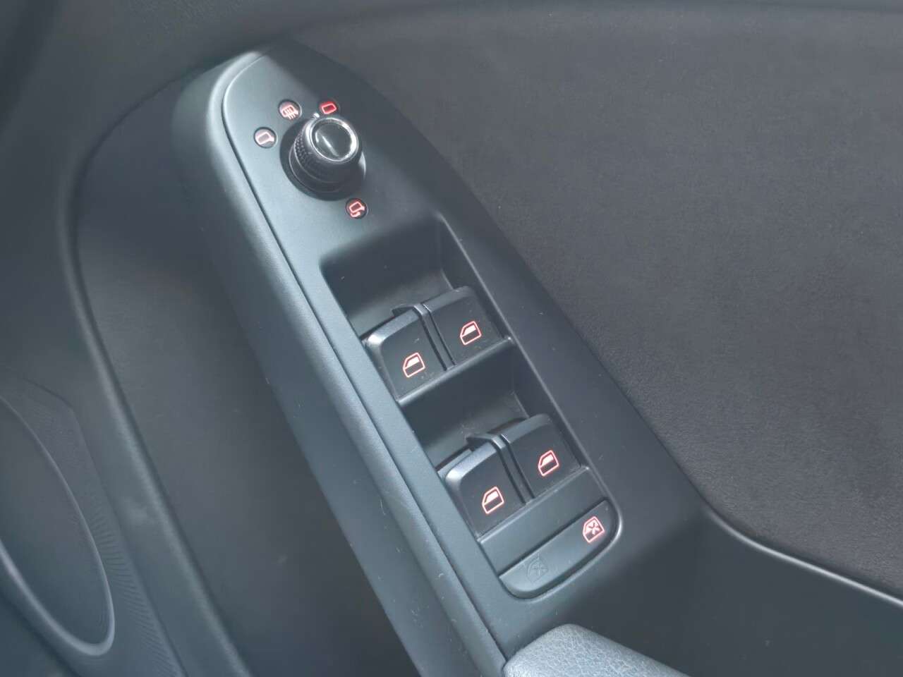 2010 AUDI A5 2010 AUDI A5