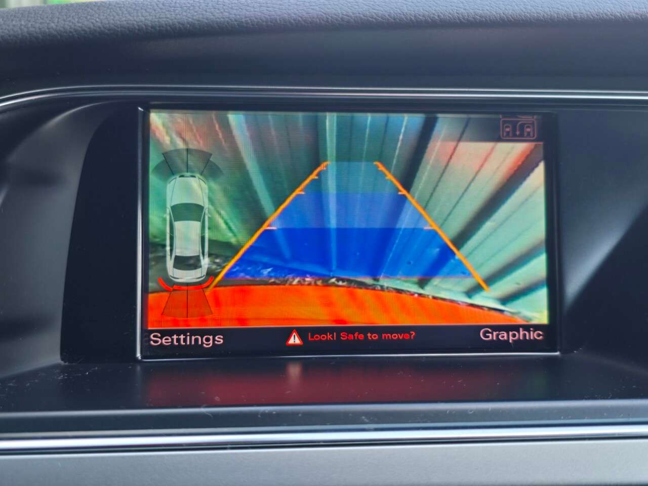 2010 AUDI A5 2010 AUDI A5