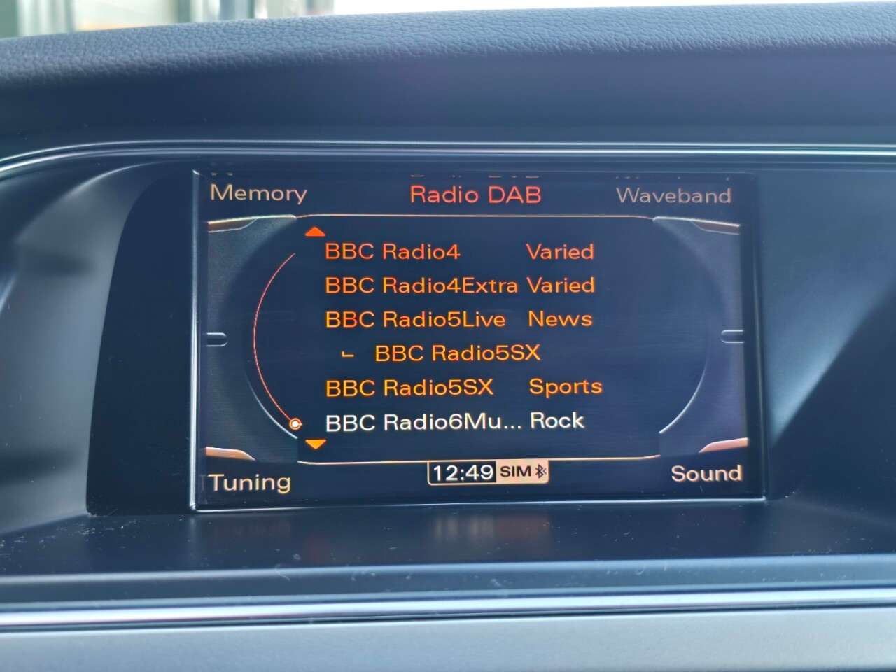 2010 AUDI A5 2010 AUDI A5