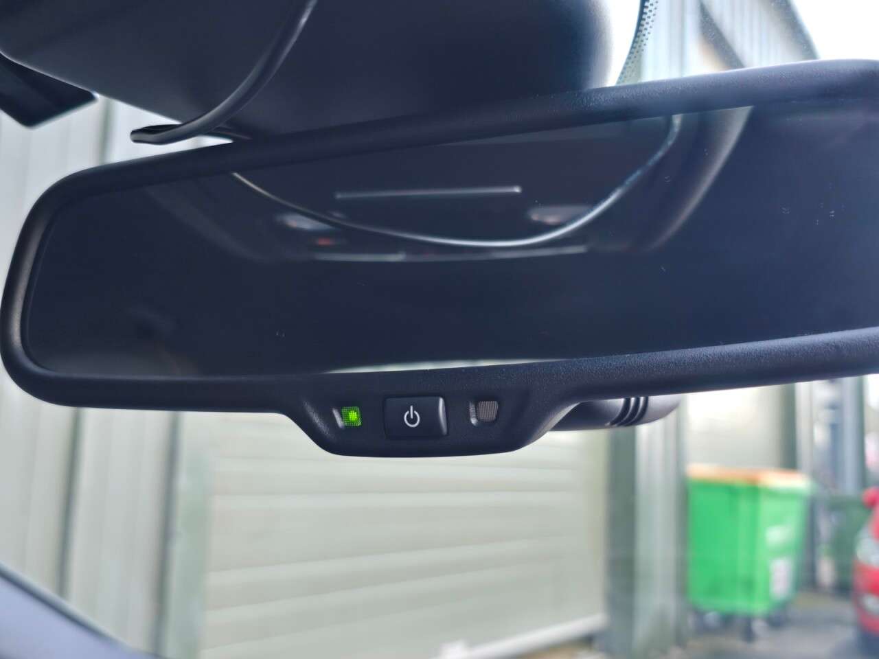 2010 AUDI A5 2010 AUDI A5