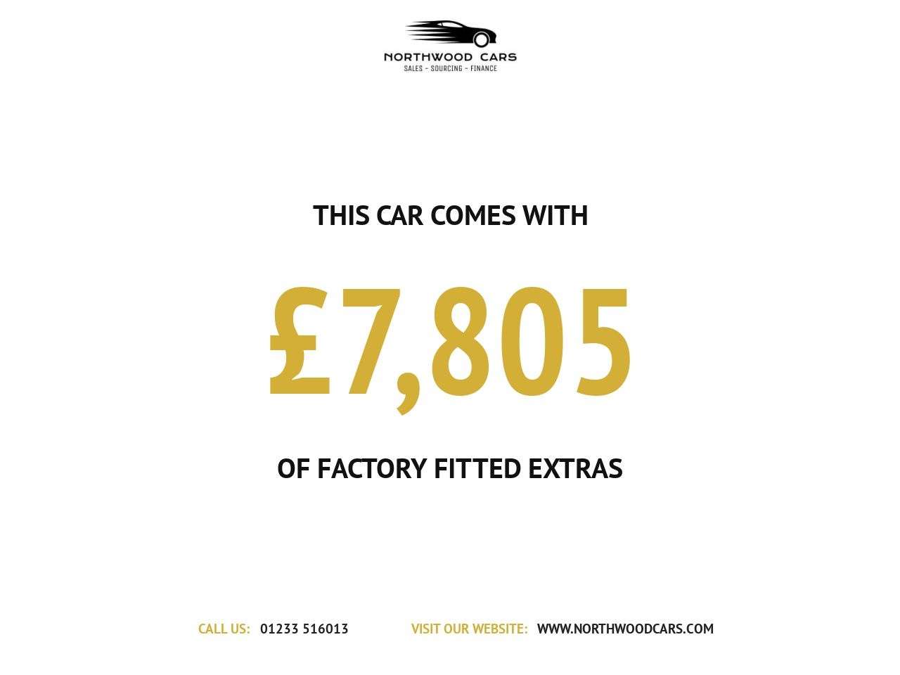 2010 AUDI A5 2010 AUDI A5