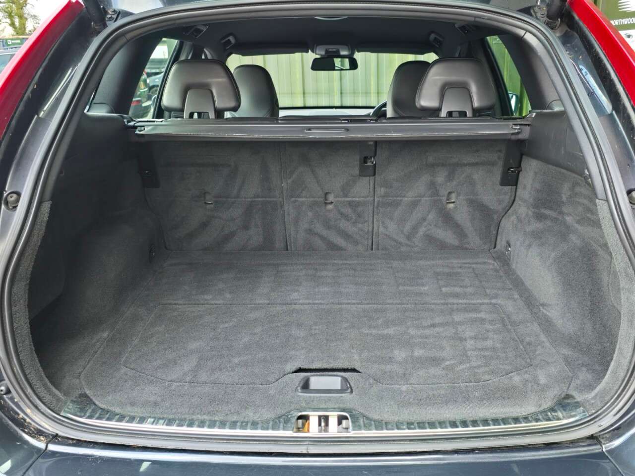 2013 VOLVO XC60 2013 VOLVO XC60