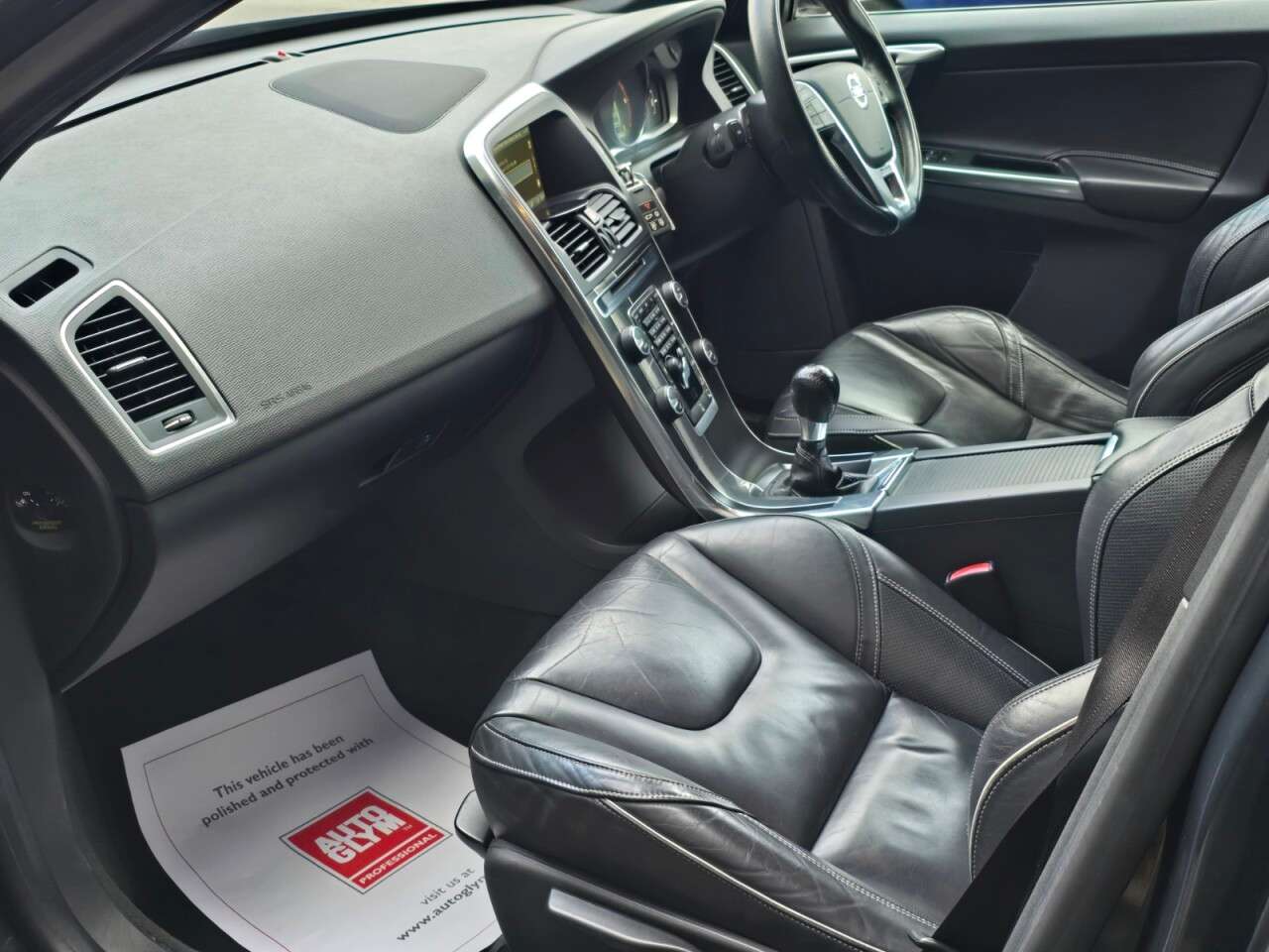 2013 VOLVO XC60 2013 VOLVO XC60