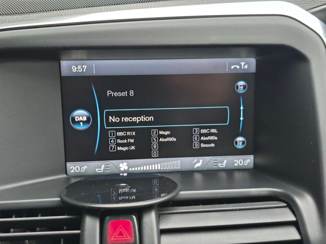 2013 VOLVO XC60 2013 VOLVO XC60