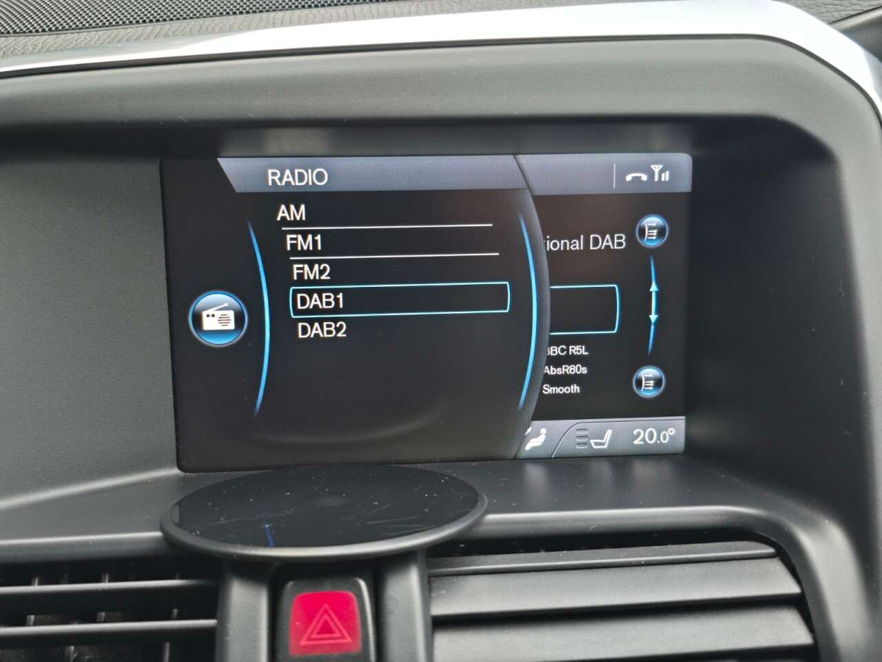 2013 VOLVO XC60 2013 VOLVO XC60