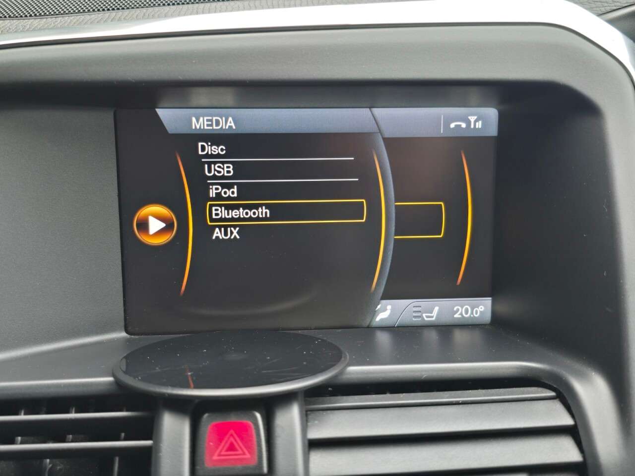 2013 VOLVO XC60 2013 VOLVO XC60