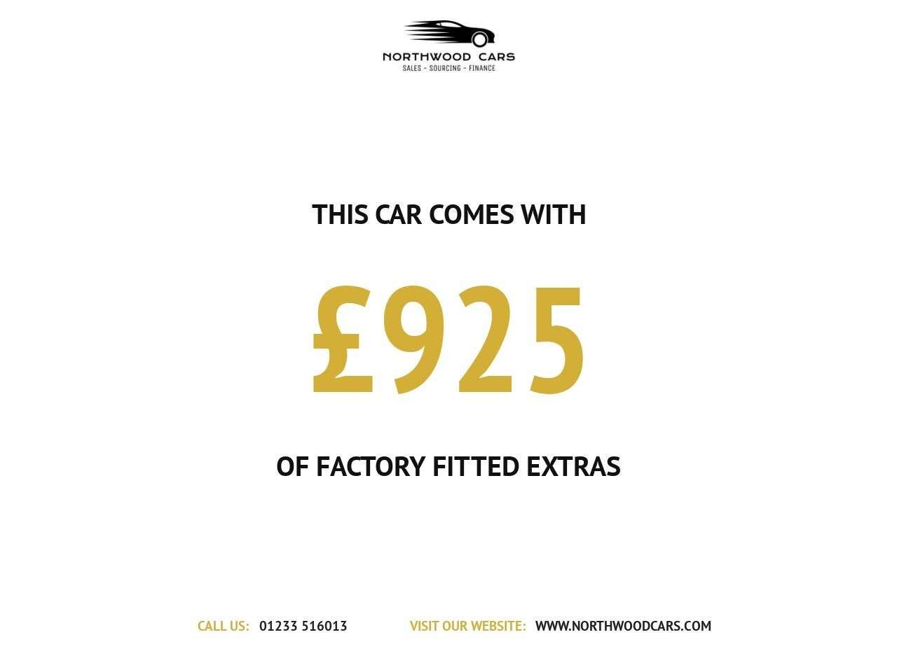 2013 VOLVO XC60 2013 VOLVO XC60