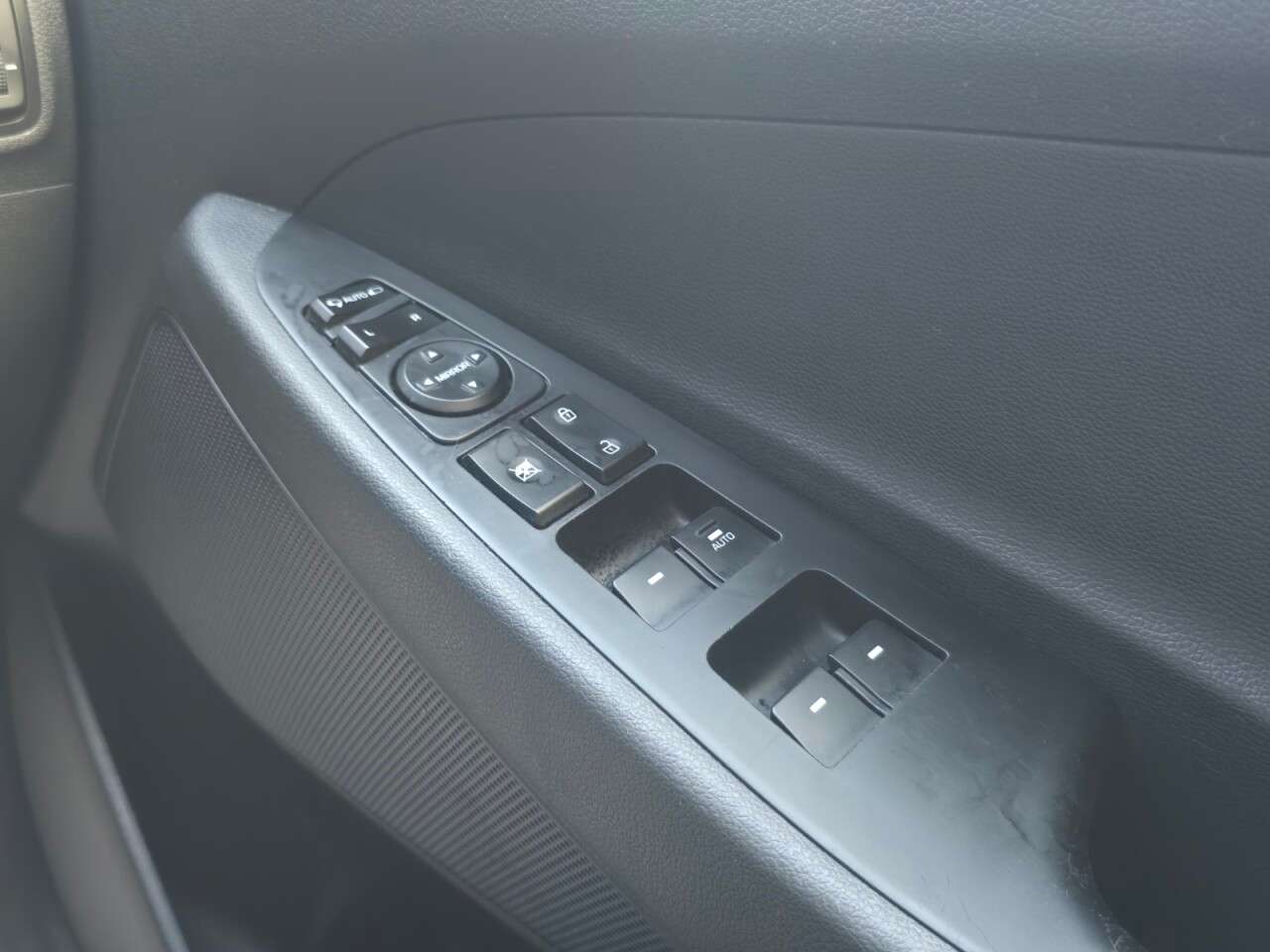 2017 HYUNDAI TUCSON 2017 HYUNDAI TUCSON