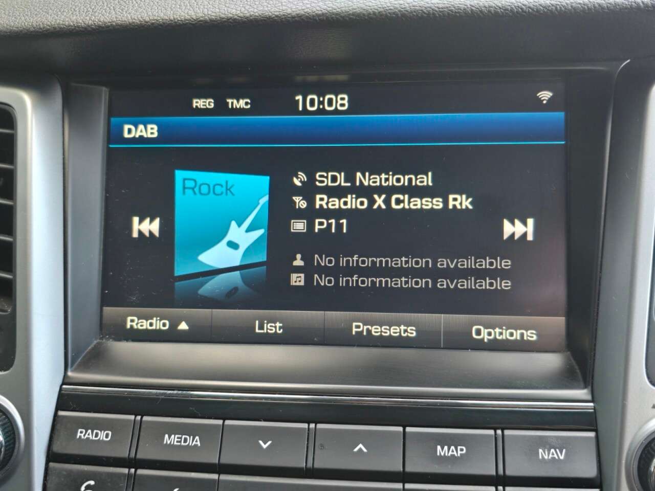 2017 HYUNDAI TUCSON 2017 HYUNDAI TUCSON