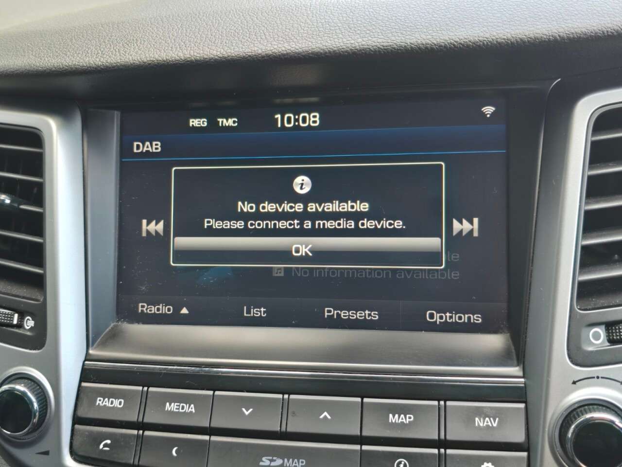 2017 HYUNDAI TUCSON 2017 HYUNDAI TUCSON