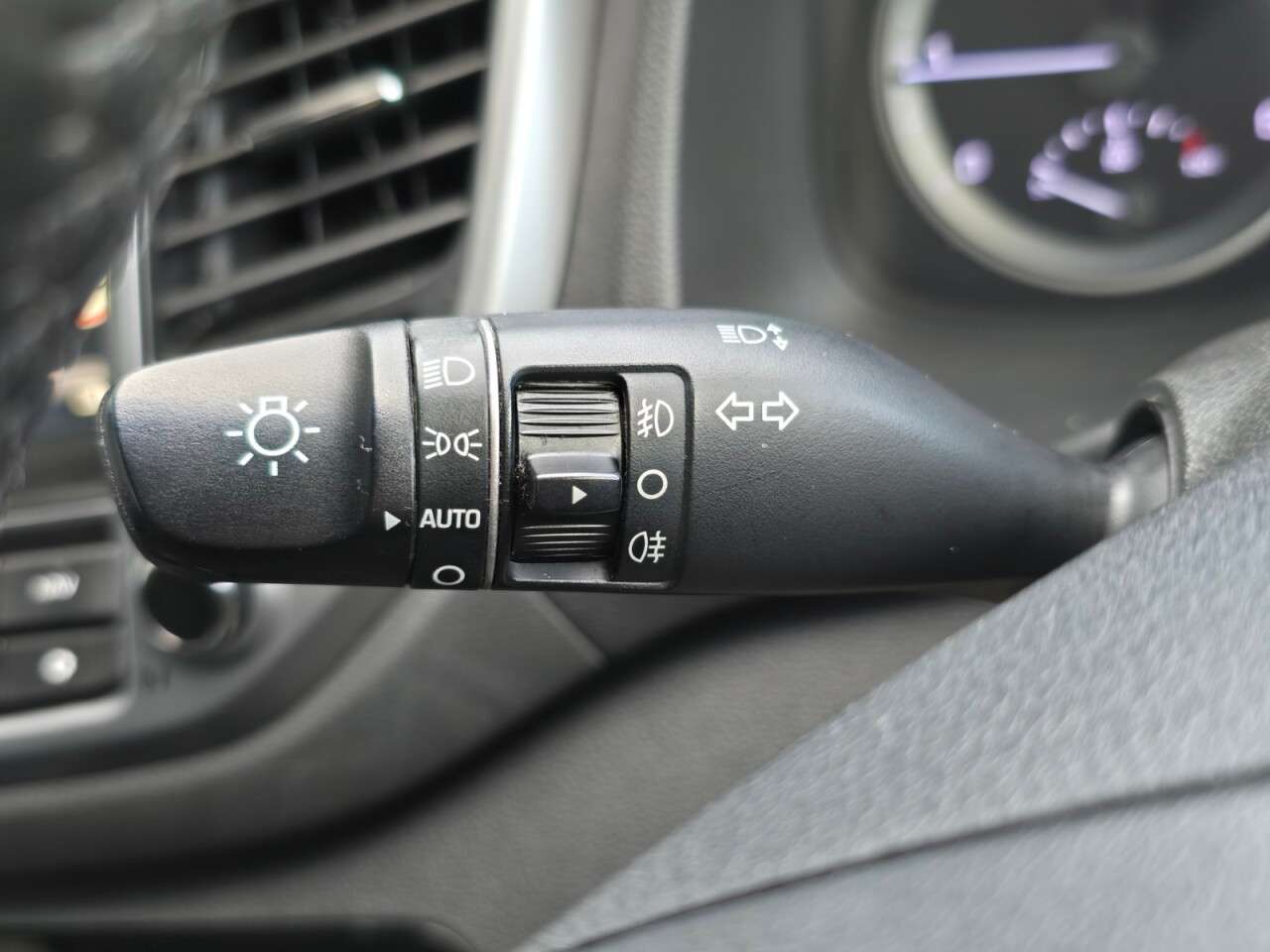 2017 HYUNDAI TUCSON 2017 HYUNDAI TUCSON