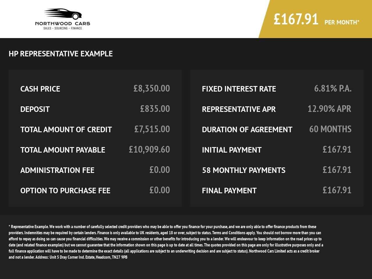 2017 HYUNDAI TUCSON 2017 HYUNDAI TUCSON