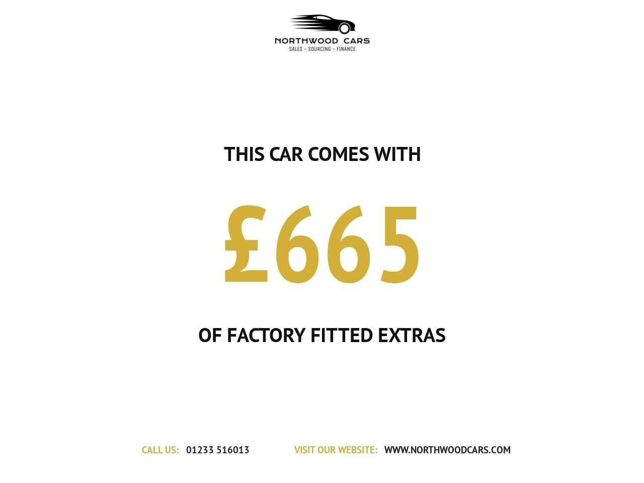 2017 HYUNDAI TUCSON 2017 HYUNDAI TUCSON