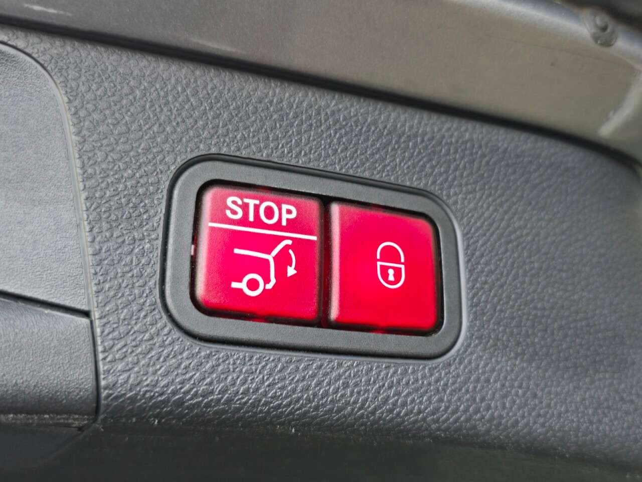 2014 MERCEDES-BENZ C-CLASS 2014 MERCEDES-BENZ C-CLASS