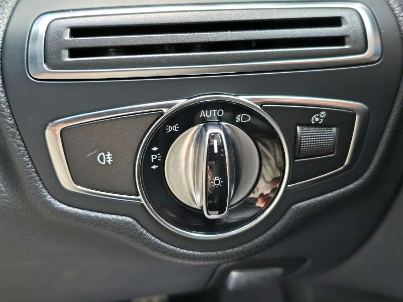 2014 MERCEDES-BENZ C-CLASS 2014 MERCEDES-BENZ C-CLASS