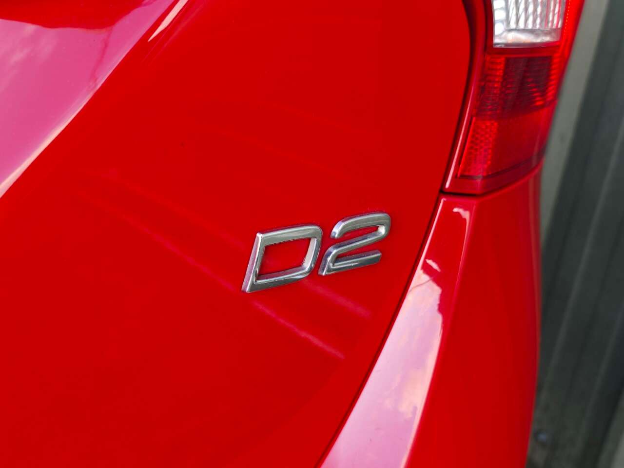 2016 VOLVO V60 2016 VOLVO V60