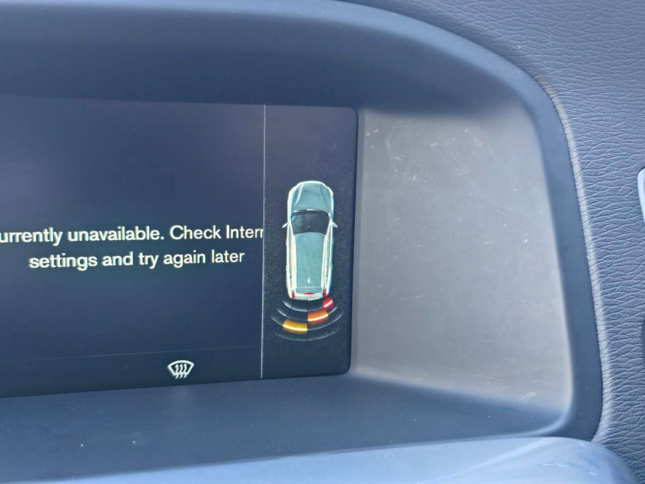 2016 VOLVO V60 2016 VOLVO V60