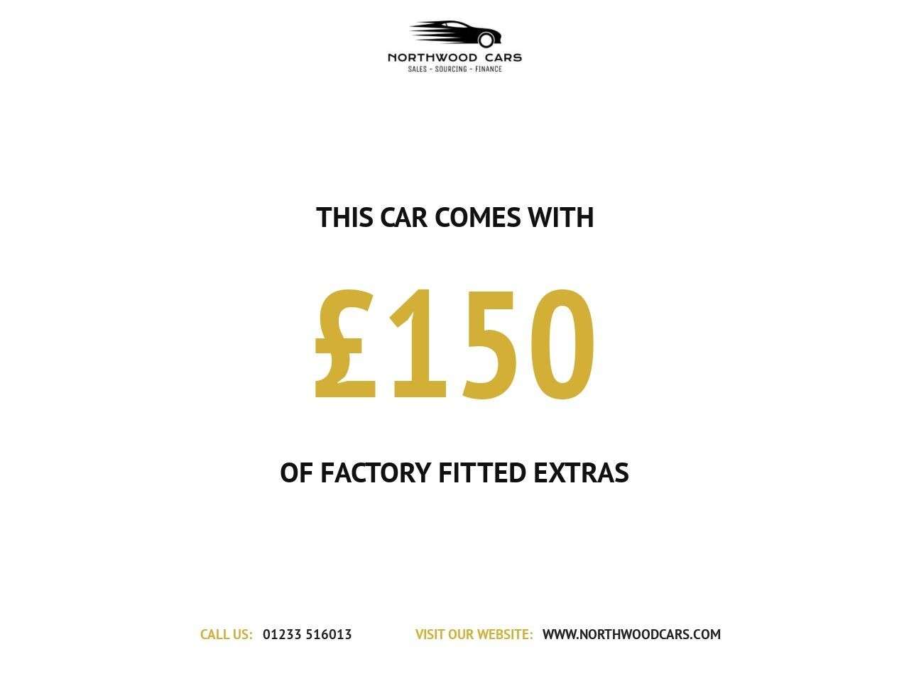 2016 VOLVO V60 2016 VOLVO V60