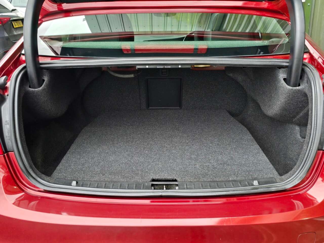 2015 VOLVO S60 2015 VOLVO S60