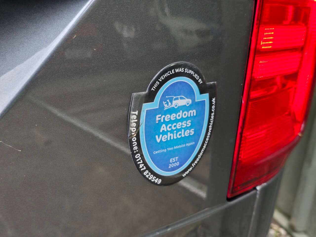 2017 VOLKSWAGEN CADDY LIFE 2017 VOLKSWAGEN CADDY LIFE