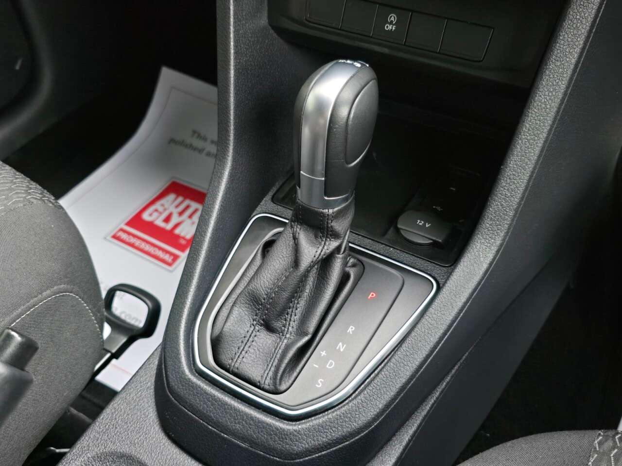 2017 VOLKSWAGEN CADDY LIFE 2017 VOLKSWAGEN CADDY LIFE